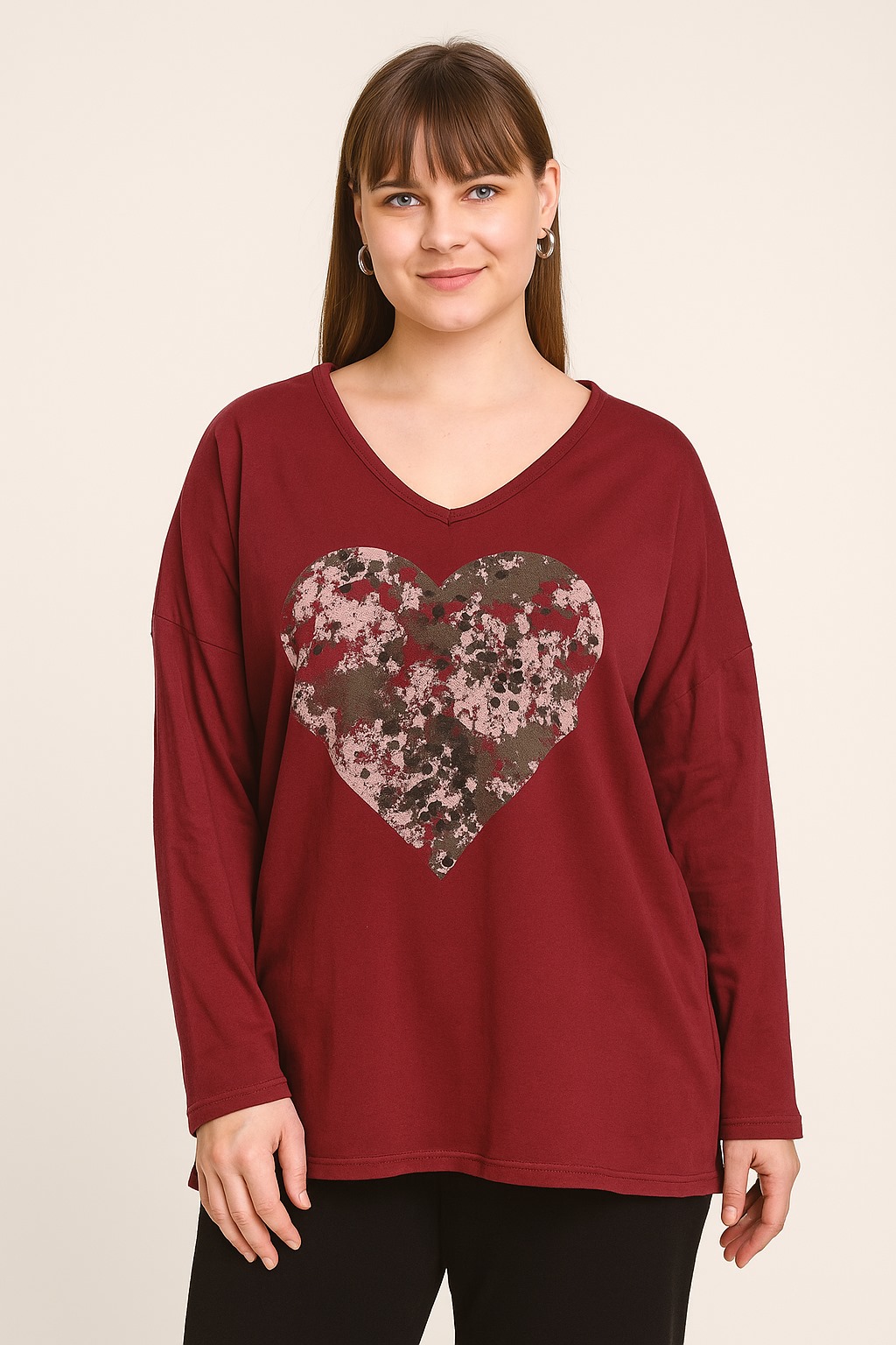 Bluza
